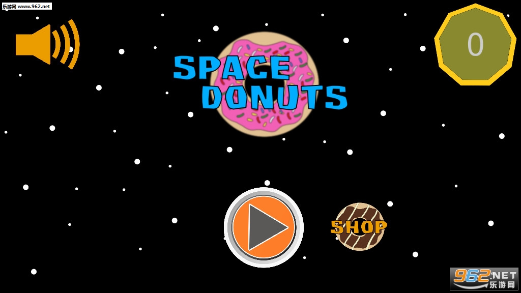 Space Donuts(̫Ȧ׿)v3.0ͼ2