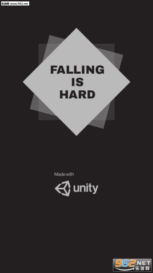 Falling is hard(׹Ѱ׿)v1.0.0ͼ2