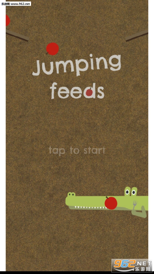 Jumping Feeds׿
