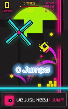 0 Jumps