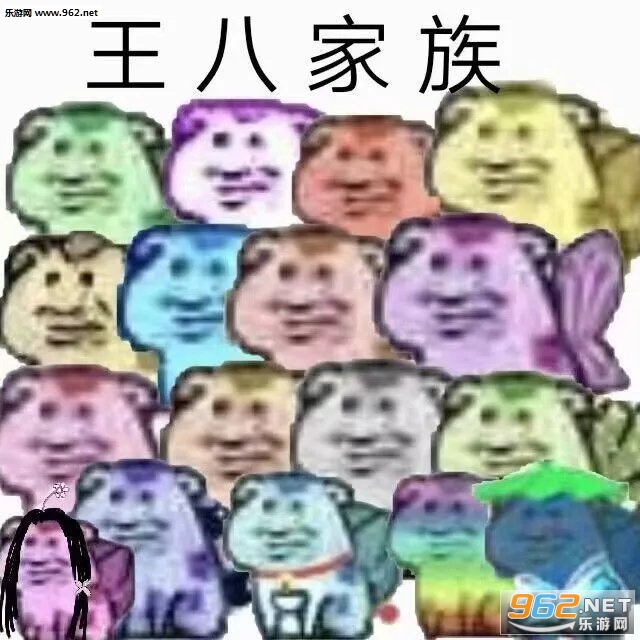 ҪŮ޹ϱ