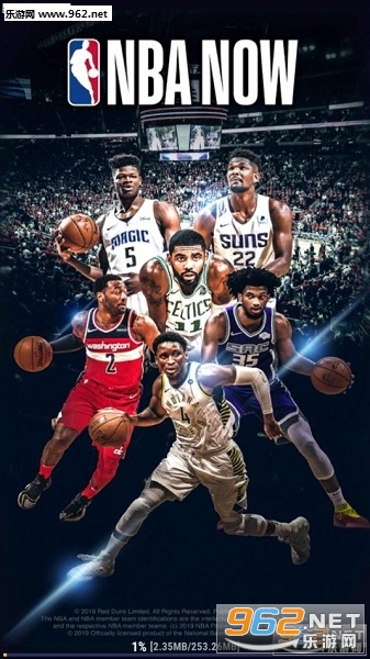 nba nowϷ