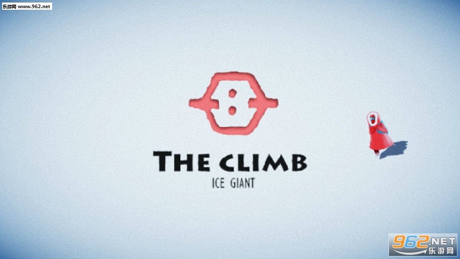 The Climb׿