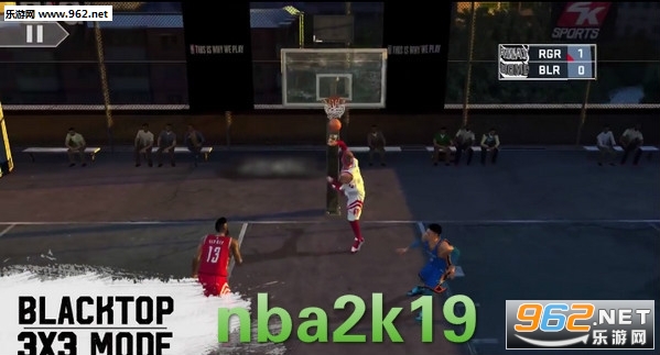 ֙Cnba2k19dַ nba2k1952Yd