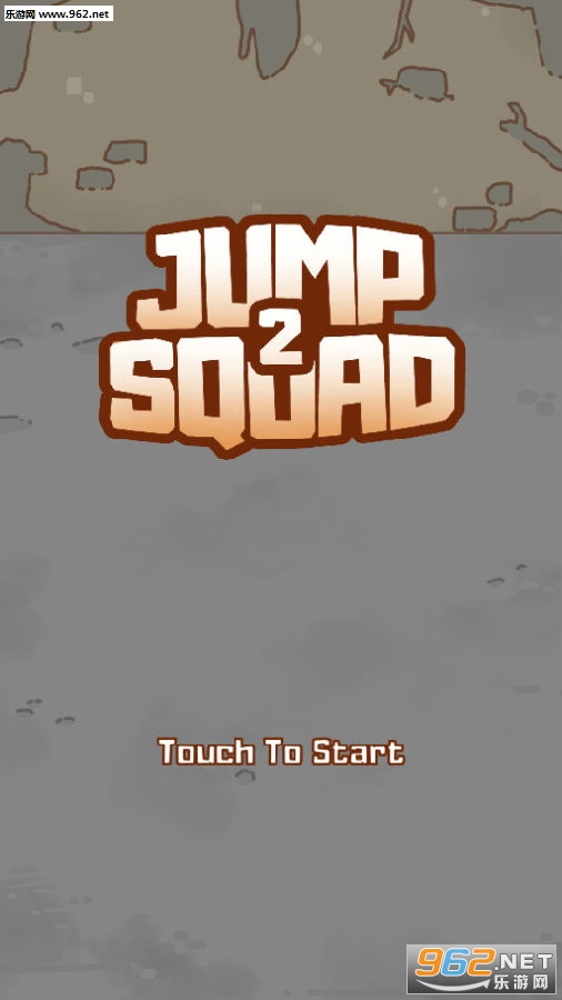 Jump Squad 2׿