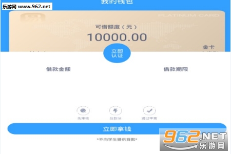 15608385651375013.png