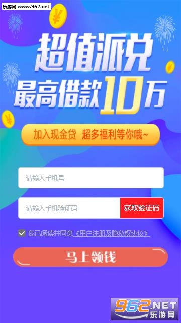 15612557777488630.jpg