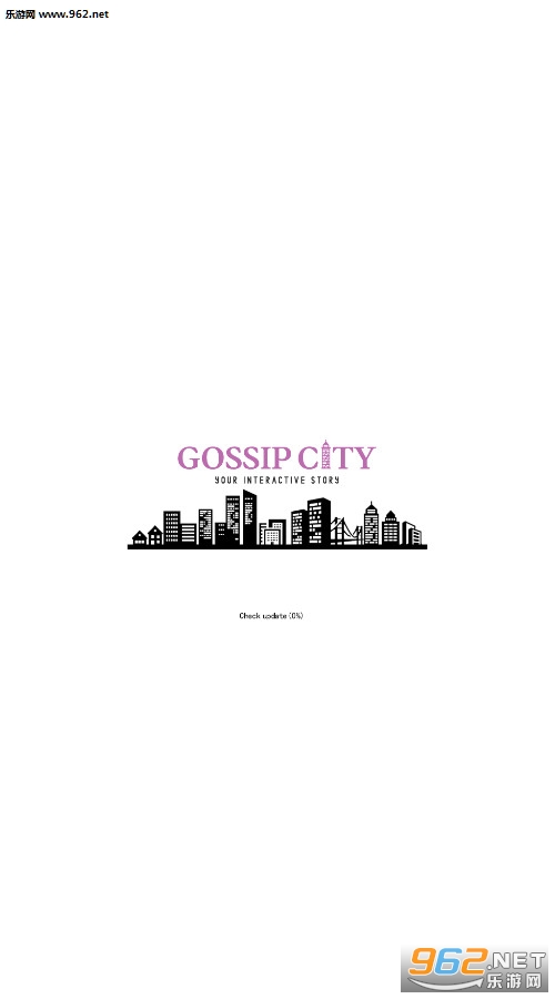 Gossip Cityİ