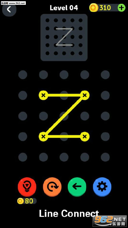 Line Connect׿