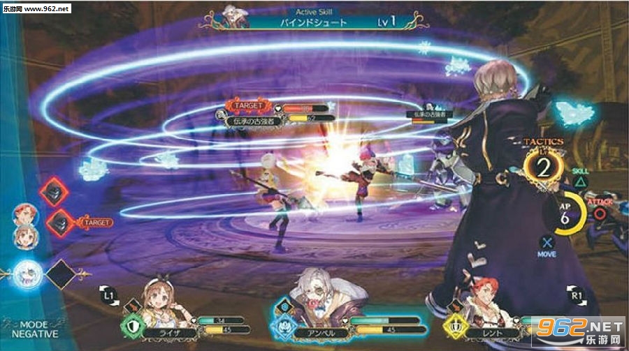 《DayZ》登岸新世代？做者已與微硬深度切磋