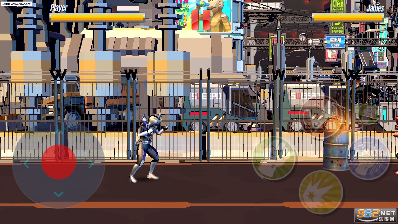 Rider Battle : Den-o Henshin Heroes Fighters(ʿԾʿ׿)v1.1ͼ3