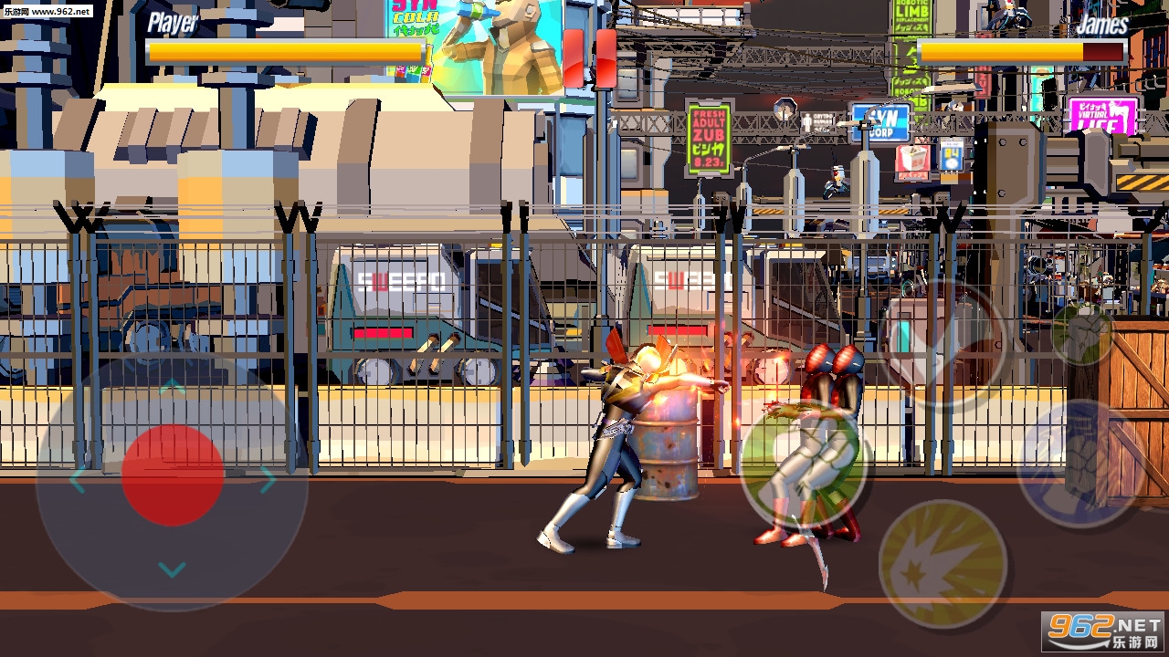 Rider Battle : Den-o Henshin Heroes Fighters(ʿԾʿ׿)v1.1ͼ4