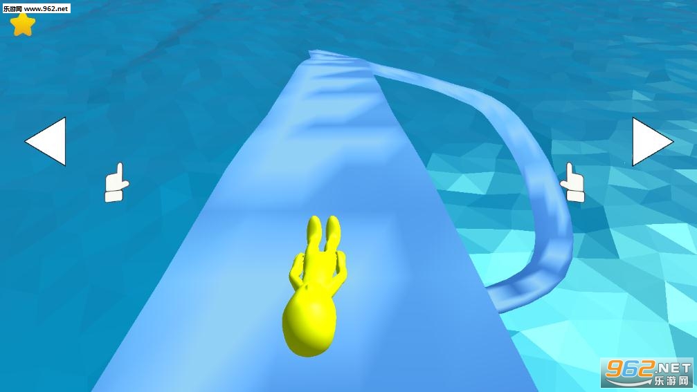 AquaPark Slide(Ұ)v1.0.2ͼ1