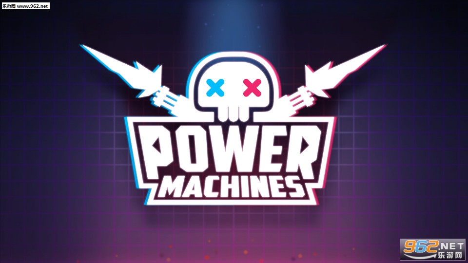 Power Machines(е׿)v0.7.1ͼ0