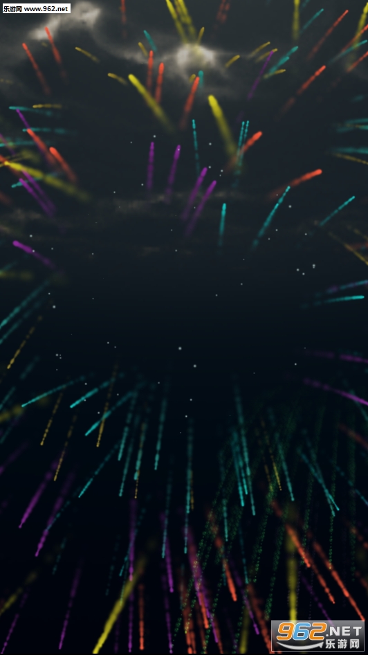 Fireworks Touch(ģM°)v1.3؈D0