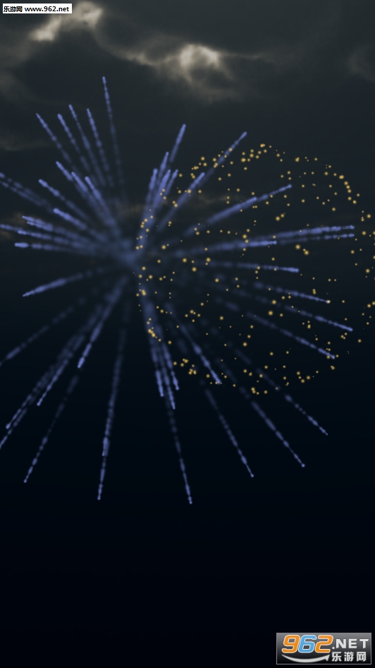 Fireworks Touch(ģM°)v1.3؈D2