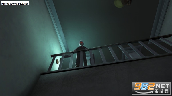 Billy Doll: Horror House Escape(ް׿)v1.0ͼ2