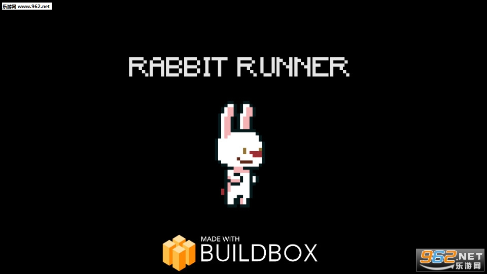 Rabbit Runner(߰׿)v1.0ͼ0