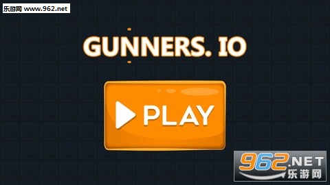 gunners.io׿v1.1ͼ2