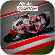Moto GP Racing 2019 - Bike RacerĦгv1.0.1