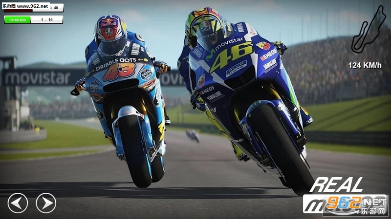 Moto GP Racing 2019 - Bike RacerĦгv1.0.1ͼ0