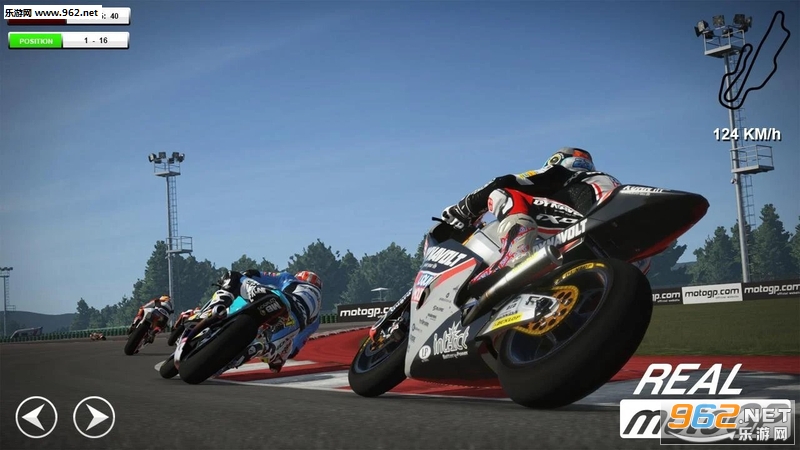 Moto GP Racing 2019 - Bike RacerĦгv1.0.1ͼ1