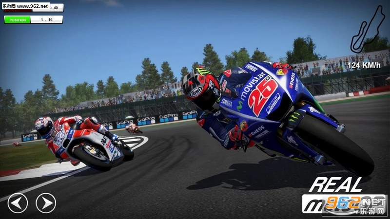 Moto GP Racing 2019 - Bike RacerĦгv1.0.1ͼ2