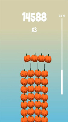 ˮFruit TowerϷv1.0.5ͼ4