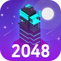 ҹ2048׿