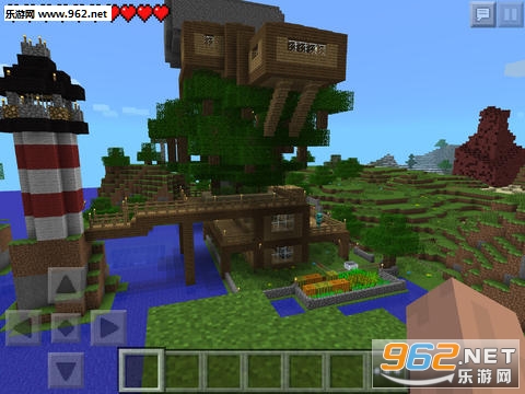 ҵMinecraft1.12.0.11ʽͼ0