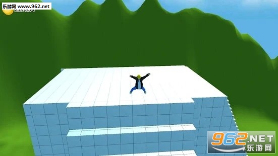 Drop simulator(һͿģ׿)v1.0ͼ2