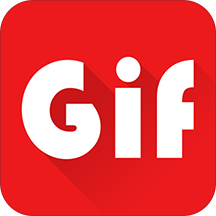 gif��D制作器安卓版v1.4.4