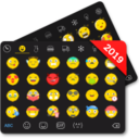 Emoji Keyboard(Emoji뷨׿)