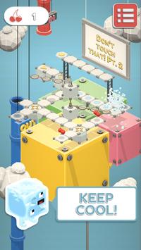 Keep Cool[v1.0.2؈D2