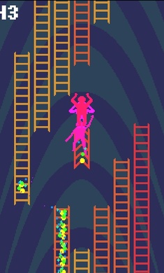 Ladders!(Ladders[)v1.0.0؈D0