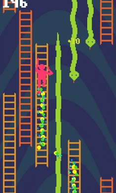 Ladders!(Ladders[)v1.0.0؈D2