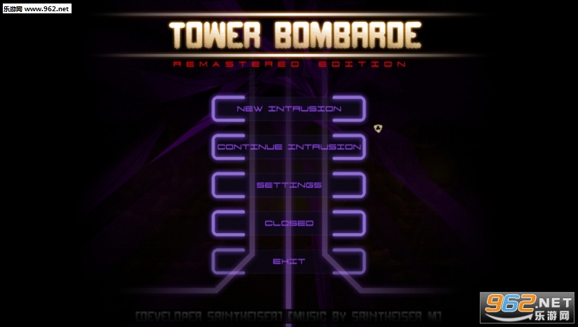 Tower BombardeӢⰲbv1.0؈D0