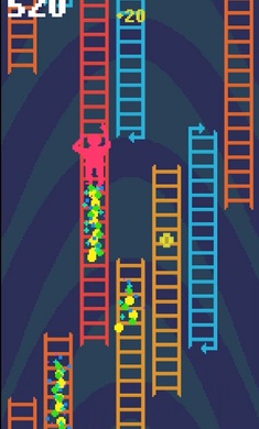Ladders!(ݰ׿)v1.0.0ͼ1