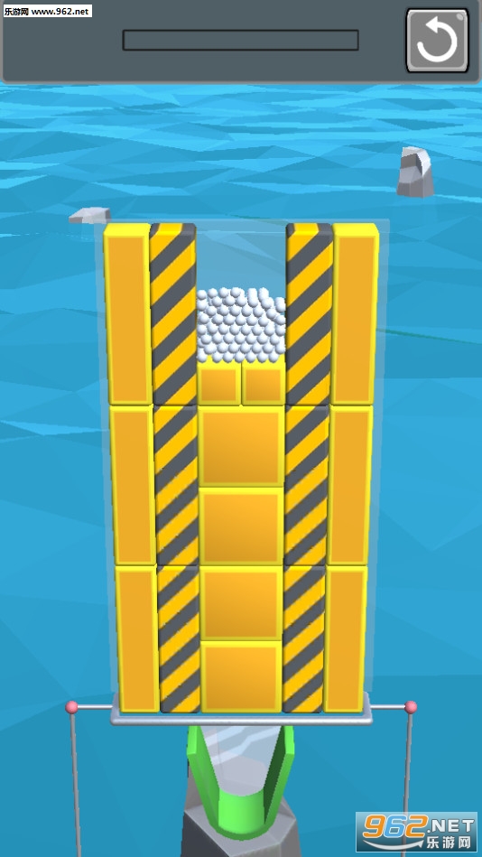 Balls Tower(С֮׿)v0.1ͼ1