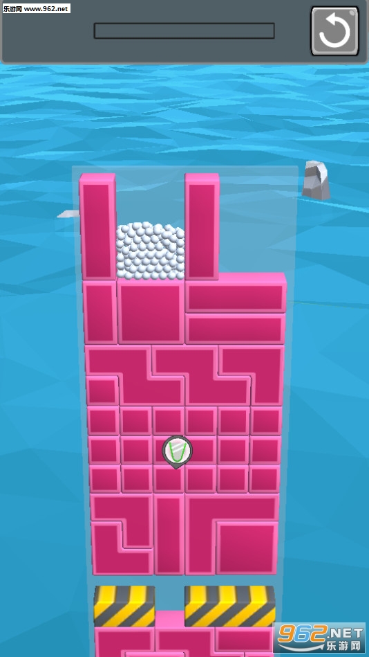 Balls Tower(С֮׿)v0.1ͼ4