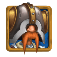 Swift Knight(Ѹʿ׿)v0.6.2