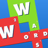 Wordwars.ioϷv0.1.1