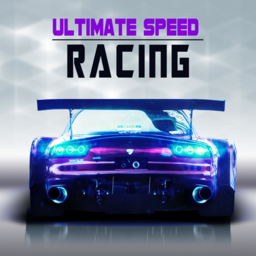 Ultimate Speed(޿)