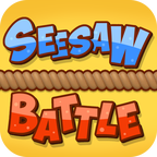 Seesaw Battle(ս׿)