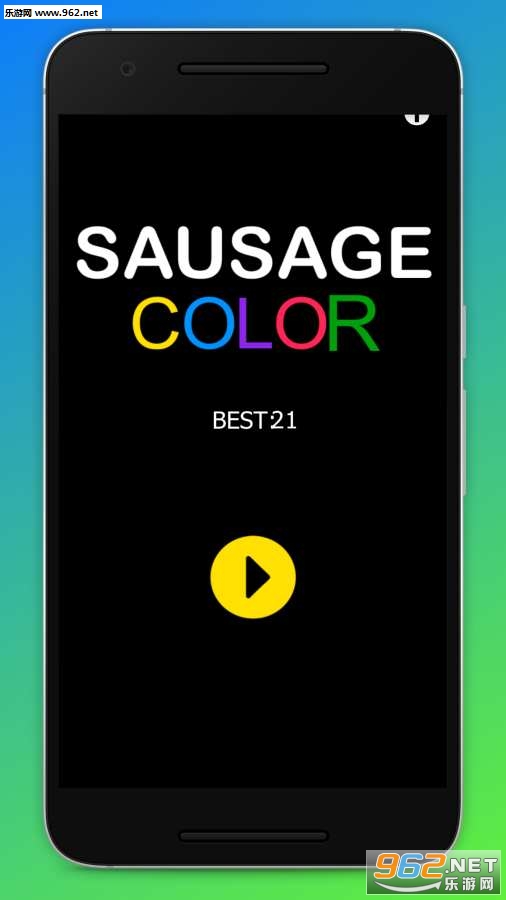 Sausage Color(ɫ㳦Ϸ)(Sausage Color)v19.05ͼ3