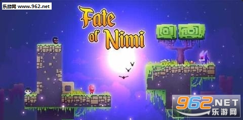 Fate of Nimi(ðU׿)؈D1