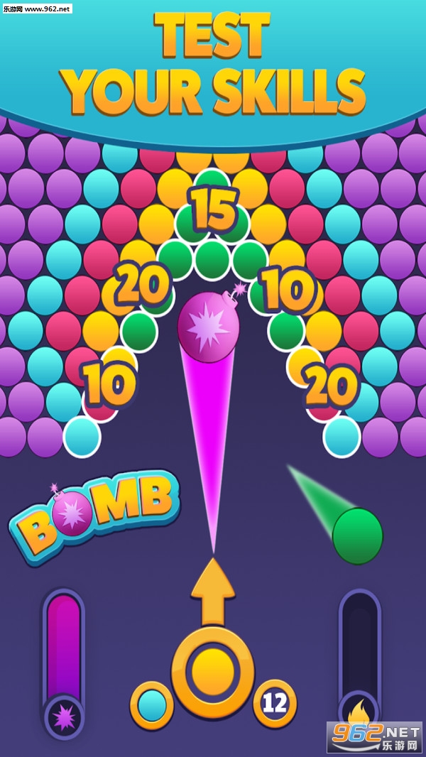 ߲ݰ׿v1.3.01؈D2