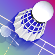 Badminton(ë׿)v1.1.2