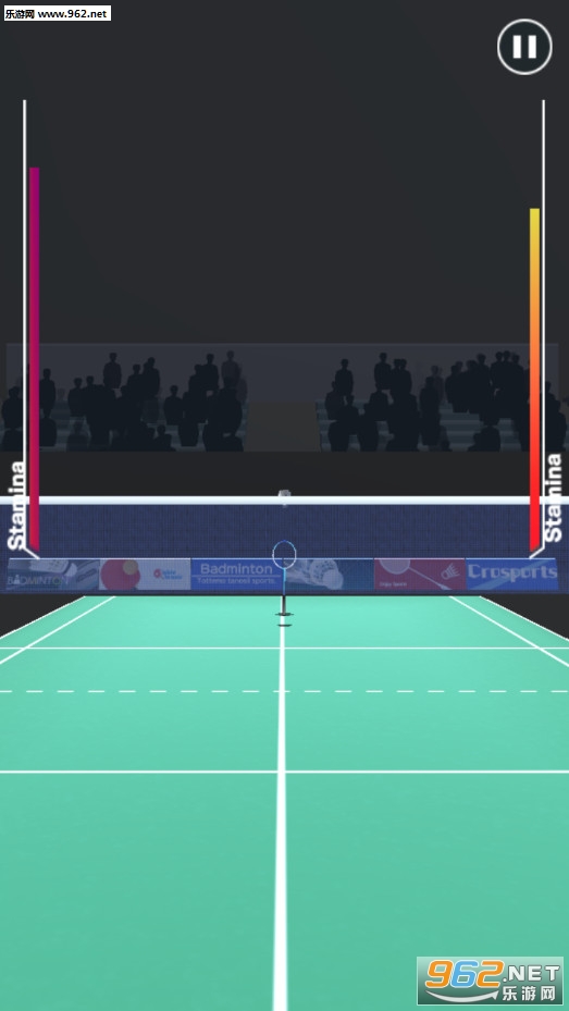 Badminton(ë׿)v1.1.2ͼ3