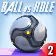 Ball vs Hole 2׿